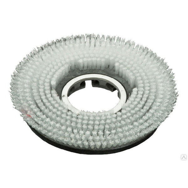 Щетка дисковая для Taski Swingo 2500