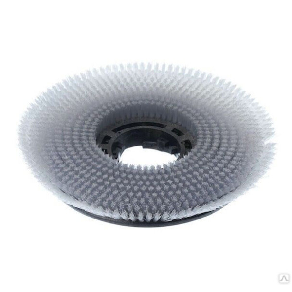 Щетка дисковая для Taski Swingo 455-755