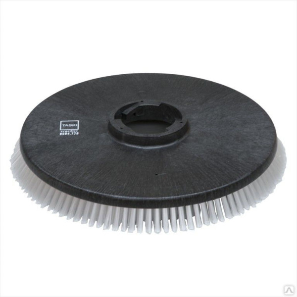 Щетка дисковая для Taski Swingo 855-1255E