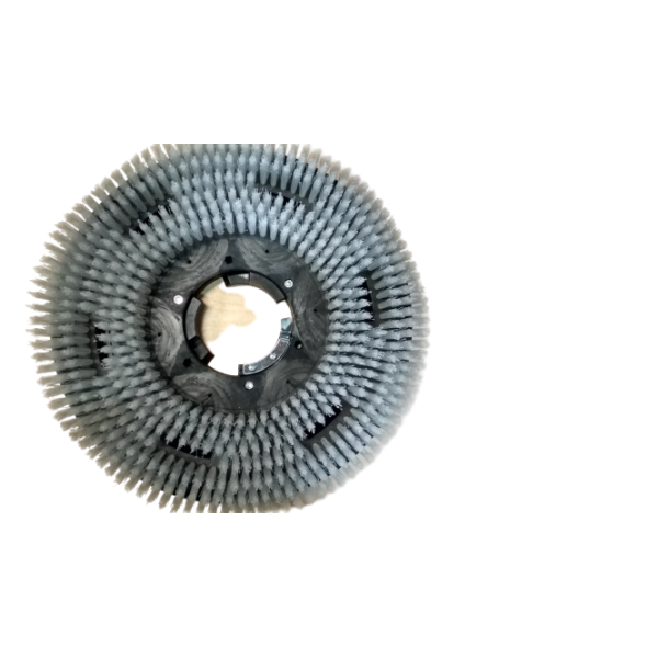 Дисковая щетка для Turbolava 360