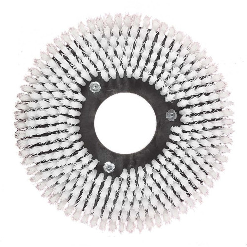 Щетка Cleanfix дисковая средней жесткости для RA 605