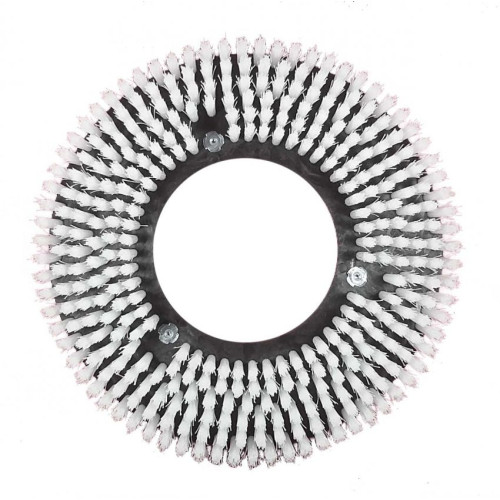 Щетка Cleanfix дисковая средней жесткости для RA 701B Щетка Cleanfix дисковая средней жесткости для RA 701B