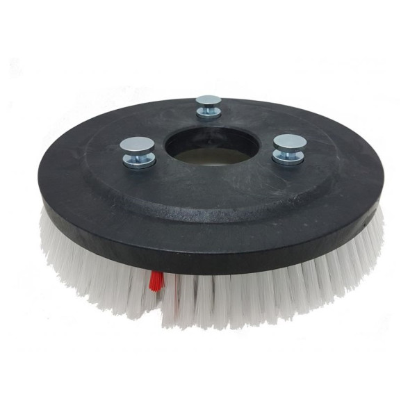 Щетка Cleanfix дисковая средней жесткости для RA 605