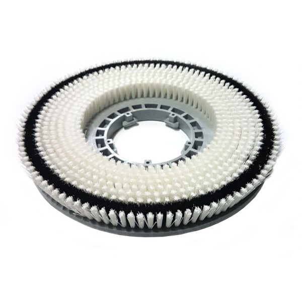 Дисковая щетка для Columbus RA 43B 20