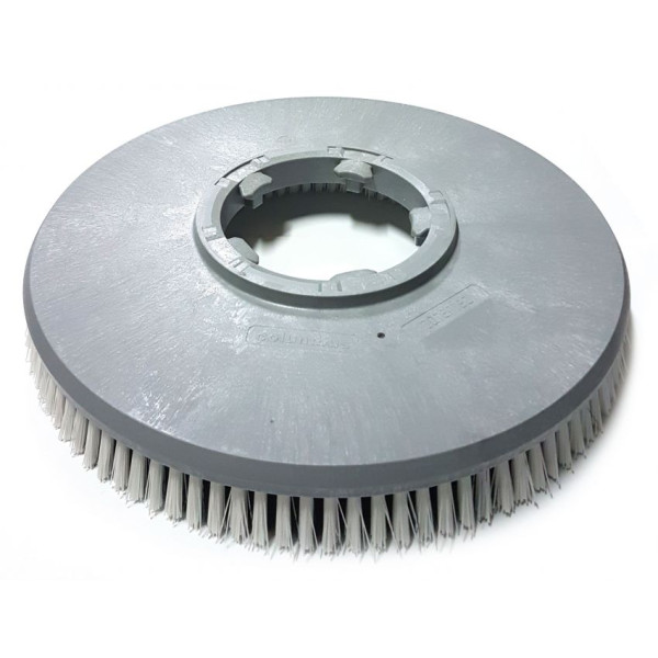 Дисковая щетка для Columbus RA 43B 20