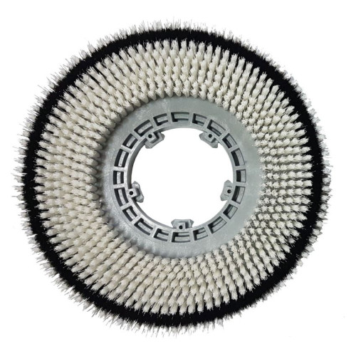 Дисковая щетка для Columbus RA 43B 20