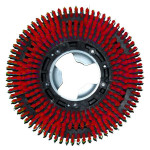 Щетки для поломоечных машин по брендам