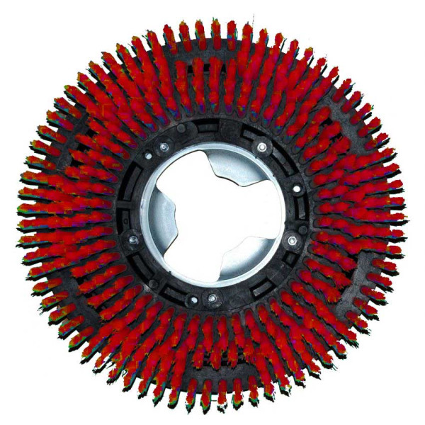 Щетки для поломоечных машин по брендам