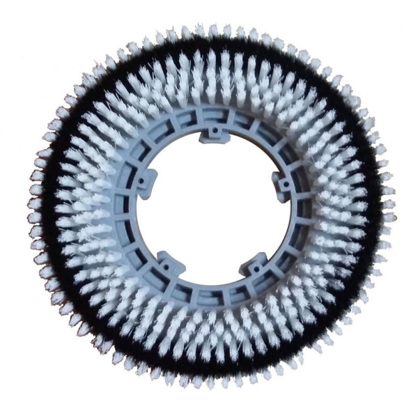 Стандартная щётка для Columbus RA66 (нового образца)