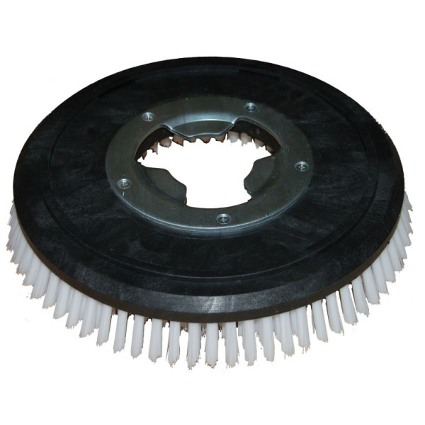 Дисковая щётка средней жёсткости для Columbus RA66BM60