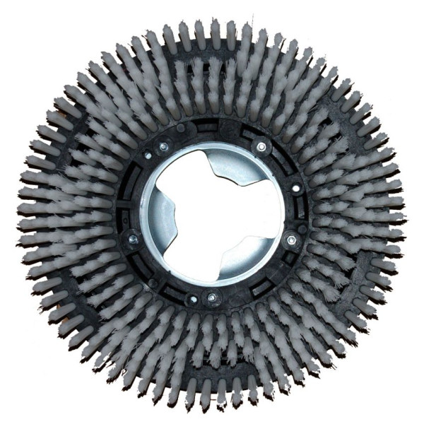 Дисковая щётка средней жёсткости для Columbus RA66BM60