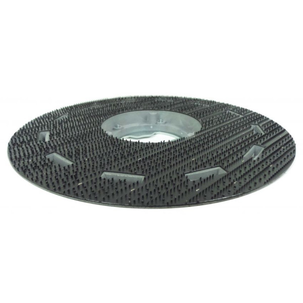 Падодержатель для Columbus D430