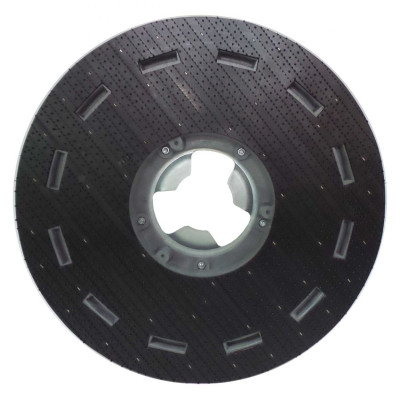 Падодержатель для Columbus D406