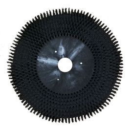 Жесткая щетка для поломоечной машины Comac Innova 85 B