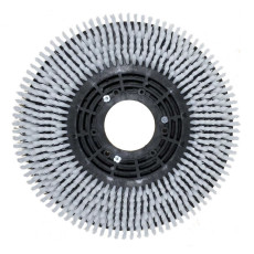 Щетка дисковая средней жесткости для Comac Simpla 50, Antea 50