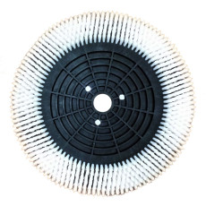 Щетка Comac дисковая средней жесткости для Innova 55