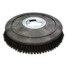 Щетка для поломоечной машины Comac Abila 17 Щетка для поломоечной машины Comac Abila 17