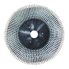 Щетка Comac дисковая средней жесткости для Innova 85 Щетка Comac дисковая средней жесткости для Innova 85