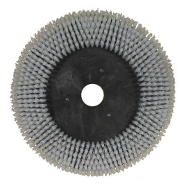 Щетка дисковая средней жесткости для Comac Media 75