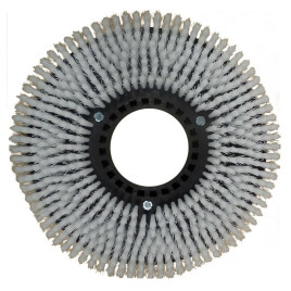 Щетка дисковая средней жесткости для Comac Optima 100