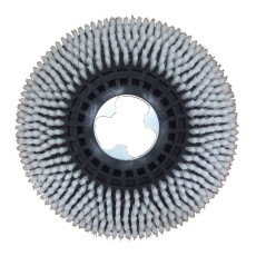 Щетка дисковая средней жесткости для Comac Vispa 35, Eureka 36