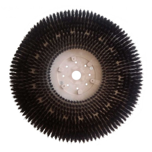 Дисковая щётка для Factory Cat MiniMag 23 Дисковая щётка для Factory Cat MiniMag 23