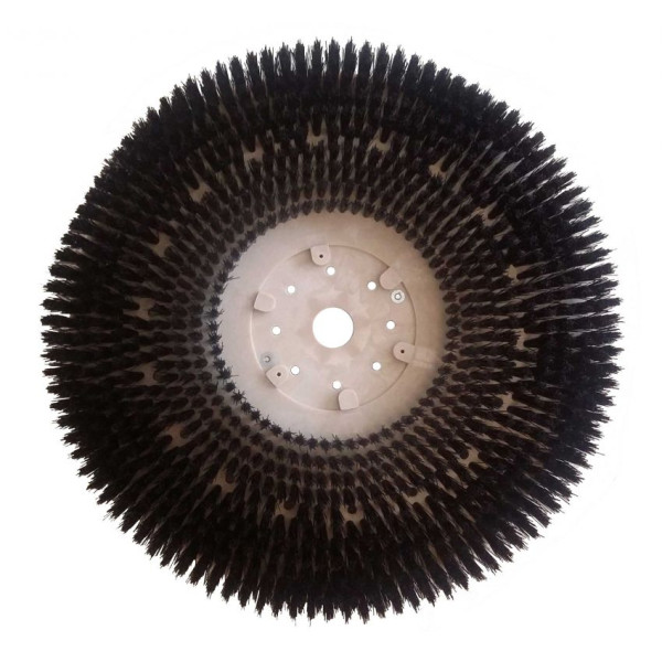 Дисковая щётка для Factory Cat MiniMag 23