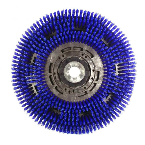 Дисковая щётка для Factory Micro 17D Дисковая щётка для Factory Micro 17D