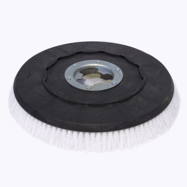 Щетка для Fimap MMX 50 B