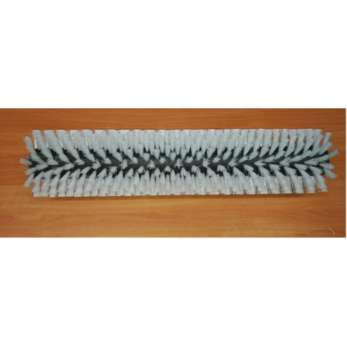 Щётка для поломоечной машины Fiorentini R-Smile 75