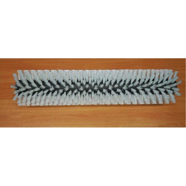 Щётка для поломоечной машины Fiorentini R-Smile 75