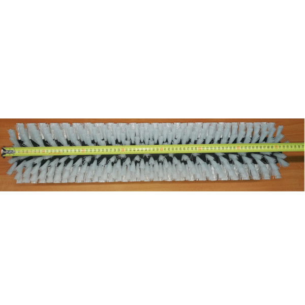 Щётка для поломоечной машины Fiorentini R-Smile 75