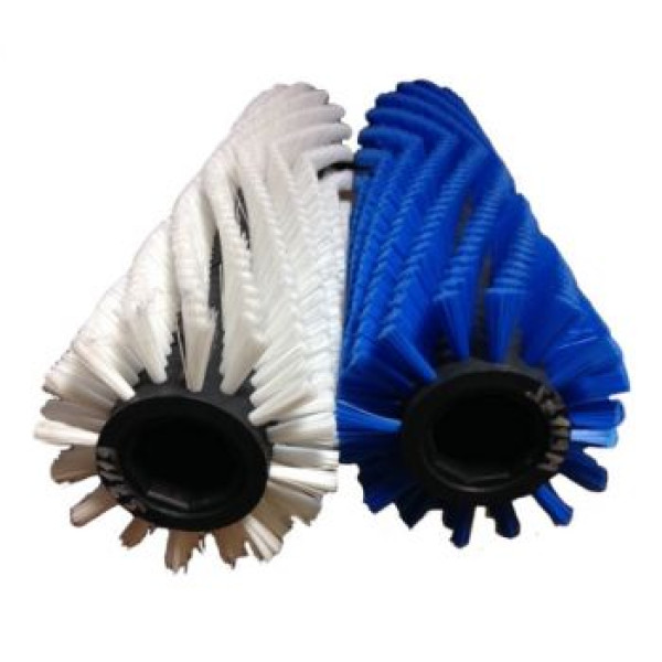 Щётка для поломоечной машины Fiorentini Giampy 22BR