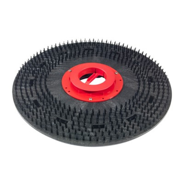 Диск для крепления кругов 450 мм