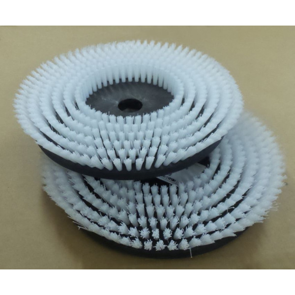 Щётка повышенной жёсткости для Ghibli Round 45 D 55