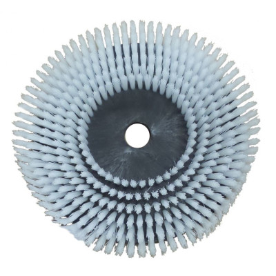 Дисковая щетка для Ghibli Rider 65 RD