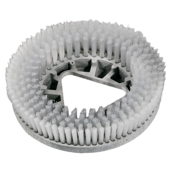 Дисковая щетка для Ghibli FR 30 D 50