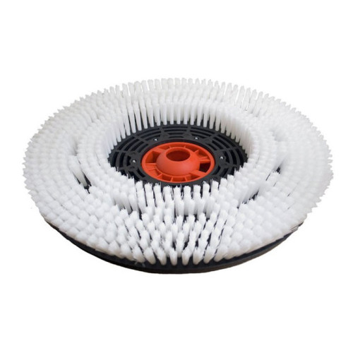 Стандартная щетка Gansow CT 40-50