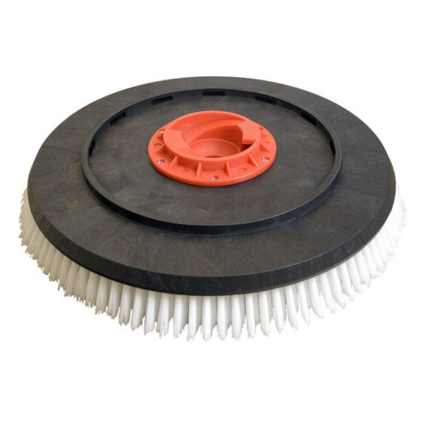 Стандартная щетка Gansow CT 40-50