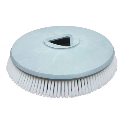 Мягкая щётка для Karcher BR 40/10