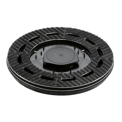 Падодержатель для Karcher BD 530