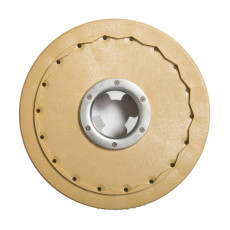 Щётка для KEDI GBZ 530A