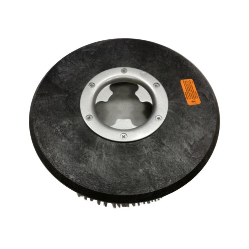 Щётка для KEDI GBZ 350B