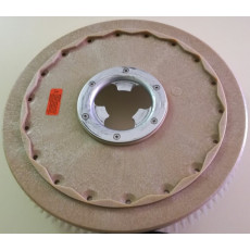 Щётка для KEDI GBZ 430B