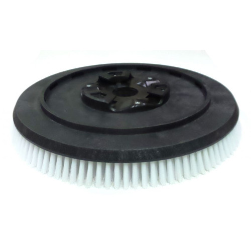 Дисковая щётка PPL для COMFORT XS 75 ESSENTIAL
