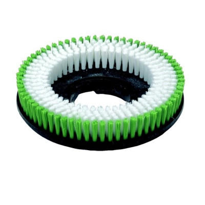 Размывочная щётка средней жёсткости для Numatic ТТВ 6652 T