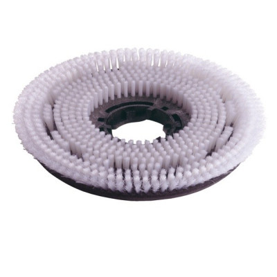 Мягкая щетка для шампунирования ковров MDA-32