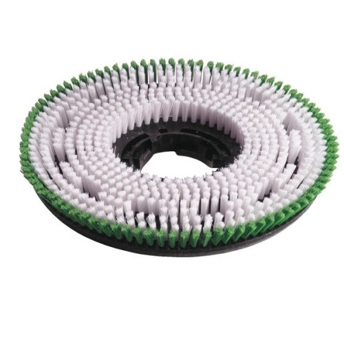 Щетка средней жесткости Numatic TTB4500