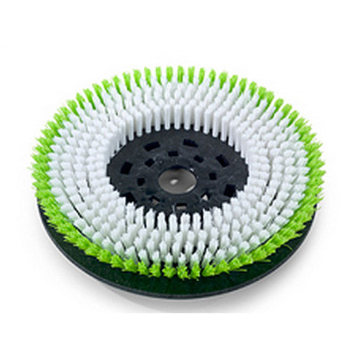 Щетка дисковая для Numatic TTV5565, D330