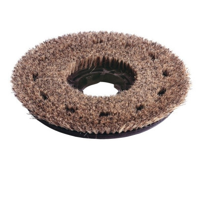 Полировальная щетка для роторных машин Numatic NR1500, Hurricane